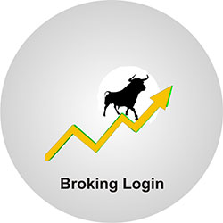 service login