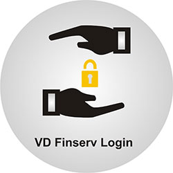 service login
