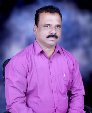 about image