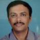Parag Pandit